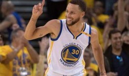 nba库里最新爆料