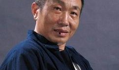 杜源在节目中爆料的视频,揭秘娱乐圈不为人知的秘密