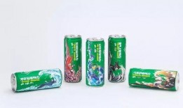 雪碧最新爆料事件,揭秘事件背后惊人真相