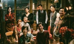 博主爆料姜昆视频大全集,笑谈人生，传承相声艺术